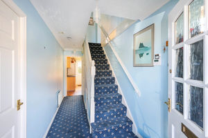 Photo 8- click for photo gallery